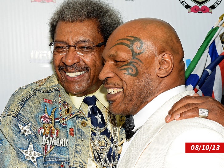 092024 tyson e don king legendado getty