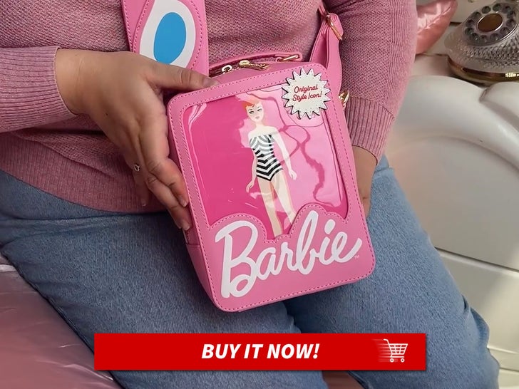 Barbie-Crossbody-purse-MAIN