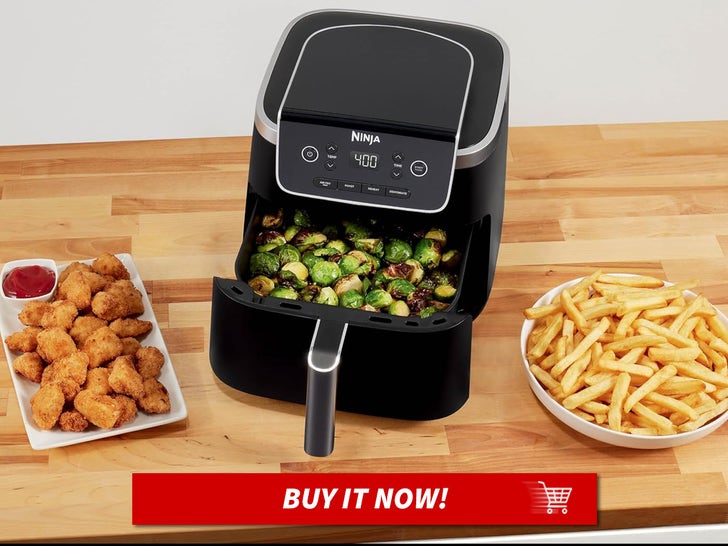 Ninja-Air-Fryer-Pro-4-in-1-MAIN