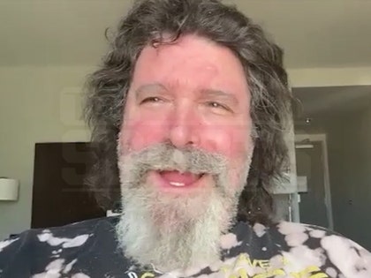 mick-foley-primary-04-09-2025