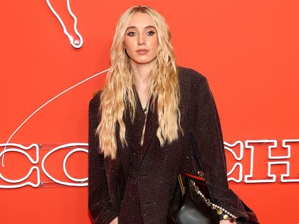 Paige-Bueckers-getty-1