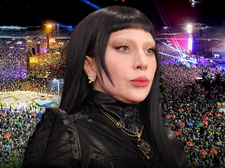lady-gaga-concert-bomb-threat-getty-1