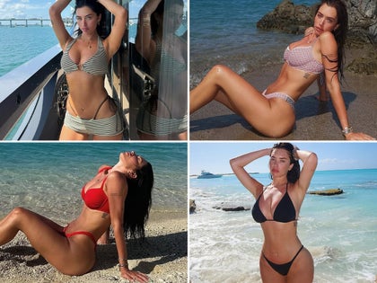 0522-Stassie-Karanikolaou-Hot-Shots-PRIMARY