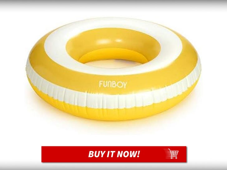 Funboy-Giant-Stripe-Inflatable-Tube-Pool-Party-Inflatables-MAIN
