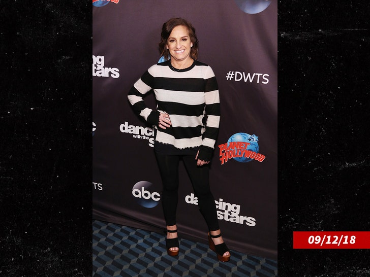 Mary-Lou-Retton-Sub-Getty-2