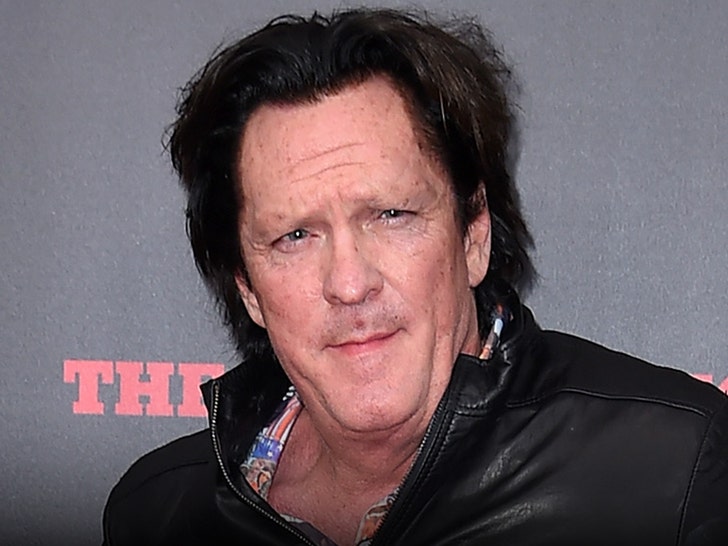 michael-madsen-getty-1