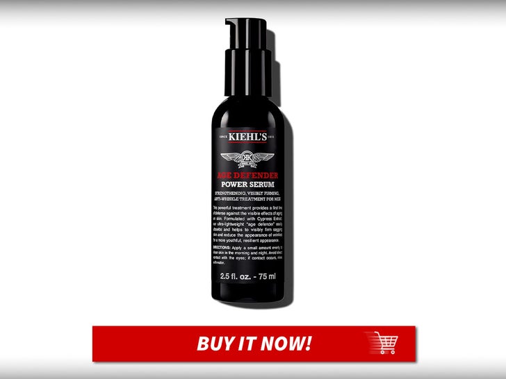 Kiehls-Age-Defender-Power-Face-Serum-Prime-Day-LeBron-James-Mens-Grooming-MAIN