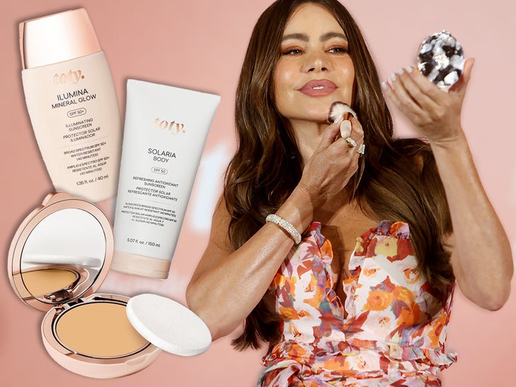 Amazon-Toty-Sofia-Vergara-Sunscreen-PRIMARY