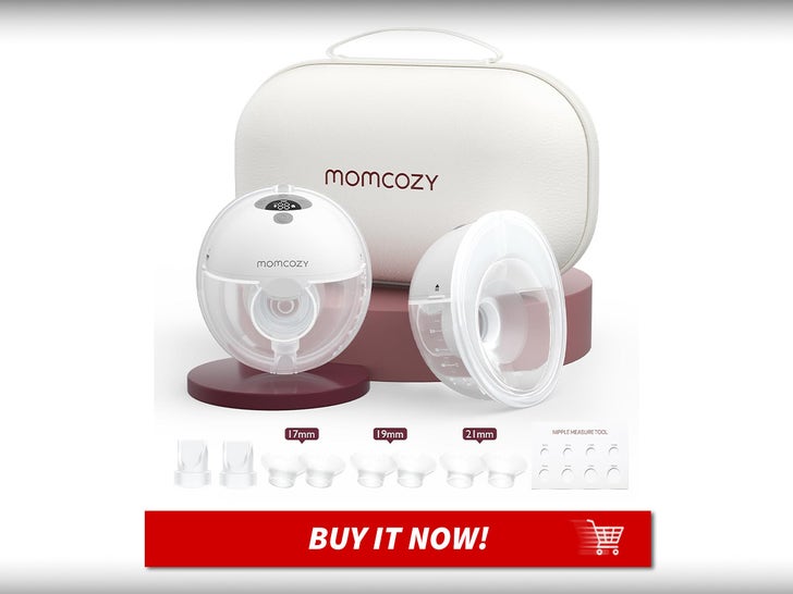 MOMCOKY-M5-CUM-BUYUD-BED-BIGER-BIEBER-BIEBER-BIEBER-BIEBER-BIBERI-BIBERI