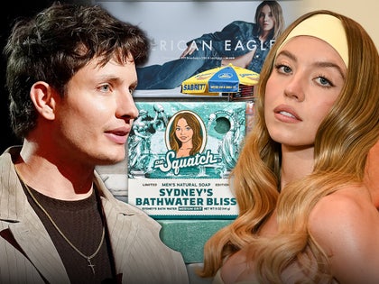 matt rife sydney sweeney bath water soap main dr squatch composite 2