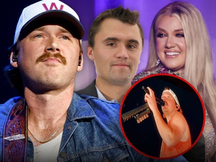 morgan-wallen-charlie-kirk-erika-kirk-getty-tiktok-1