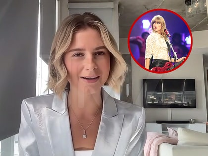 olivia-levin-primary-10-03-2025