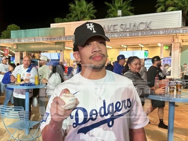 carlo-mendoza-scp-subastas-1