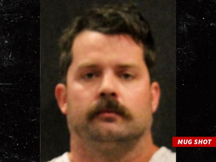 christopher scholtes mugshot