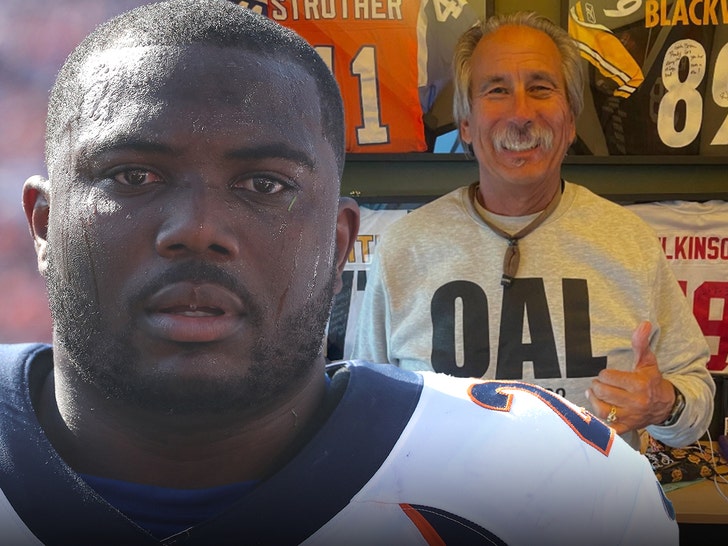 cj anderson and john beam getty insta 1