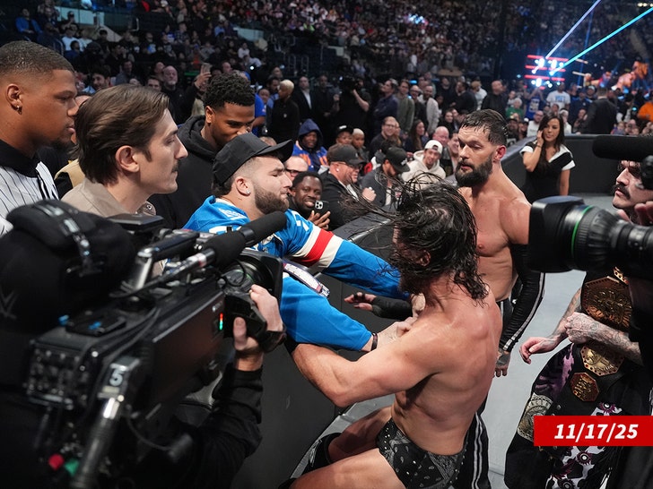 cam skattebo roy robertson-harris wwe sub getty swipe 2