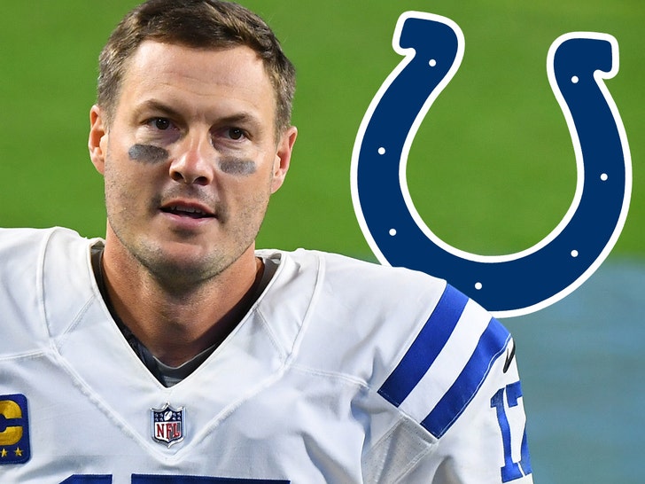 philip rivers colts getty