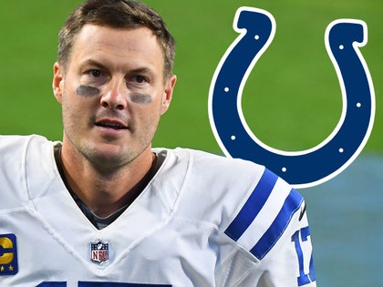 philip rivers colts getty