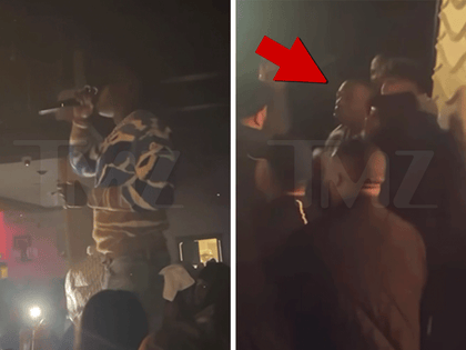 121425_bobby_shmurda_PRIMARY