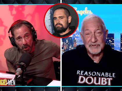 122025_2_angry_men_reiner_warrant_primary