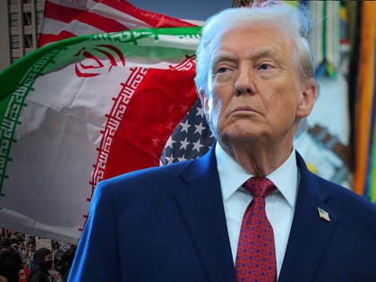 donald trump getty 1