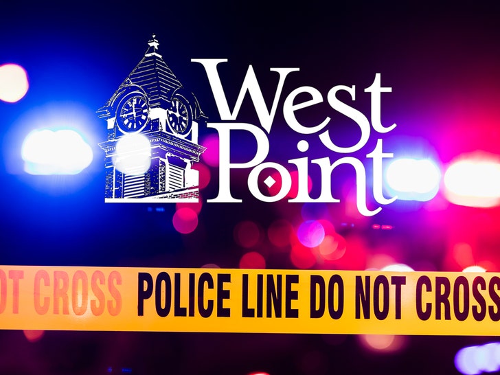 West Point, Mississippi getty main