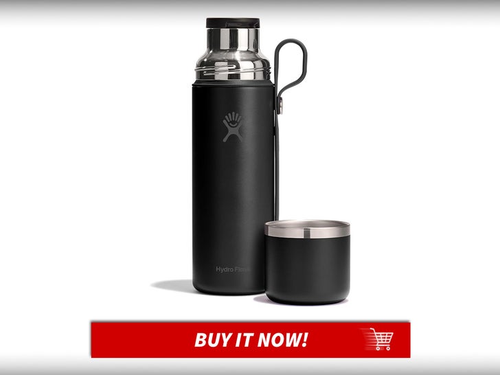 Winter Essentials for Men 3 Hydro-Flask-Insulated-Travel-Container-Men-Cozy-Winter-MAIN