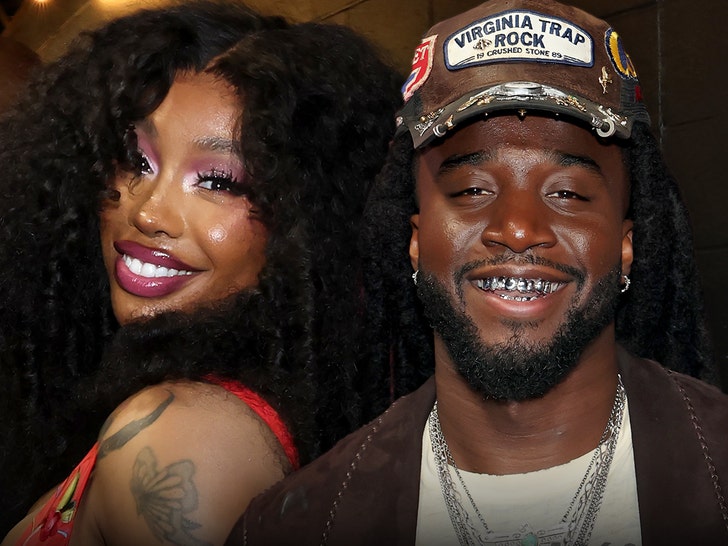 sza-shaboozey-main-getty-1