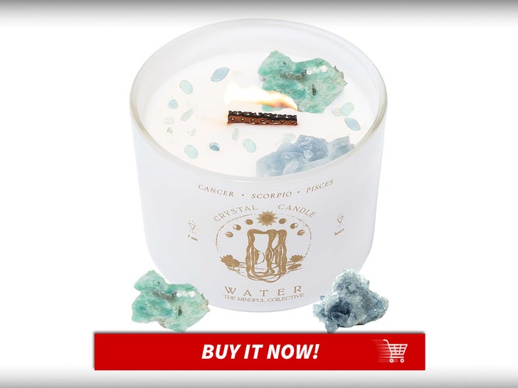 Candle-Mercury-Retrograde-Survival-Kit-MAIN