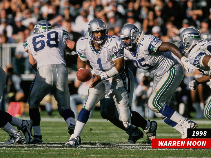 warren moon sub getty 3