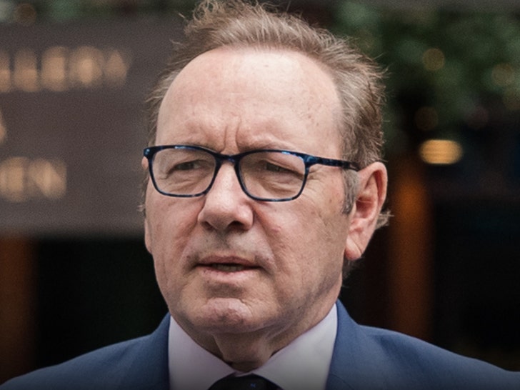 kevin-spacey-main-getty-1