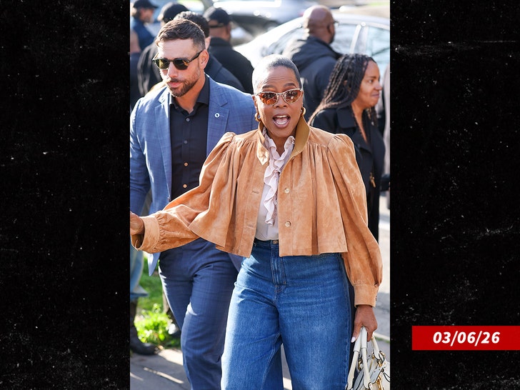 oprah-sub-getty-1