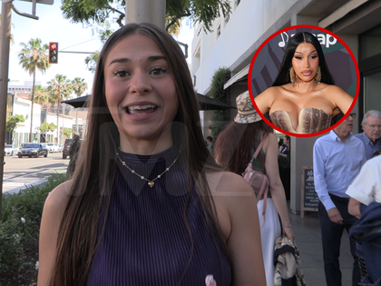 031626 sophie rain primary 2