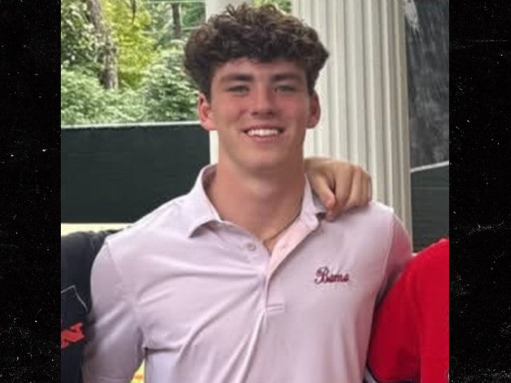 James-Gracey-Gracey-Family-4