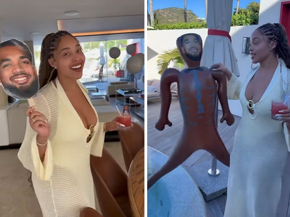 033126 jordyn woods primary