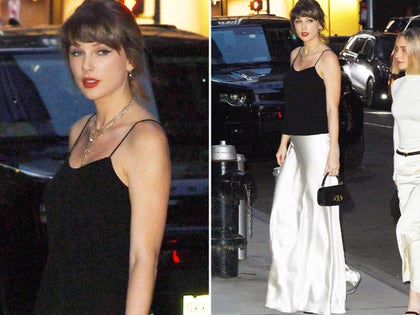 0409-Taylor-Swift-NYC-PRIMARY