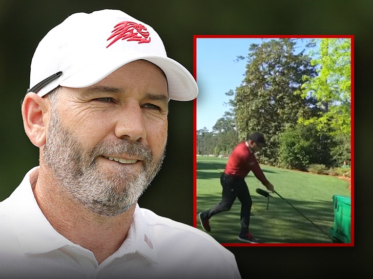 sergio-garcia-main-getty-1