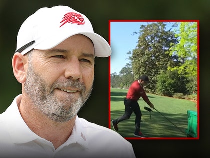 sergio-garcia-main-getty-1