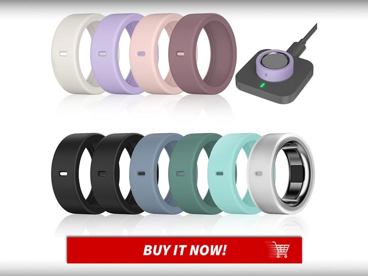 10-Pack-Ring-Cover-Compatible-With-Oura-Ring-Smart-Rings-MAIN