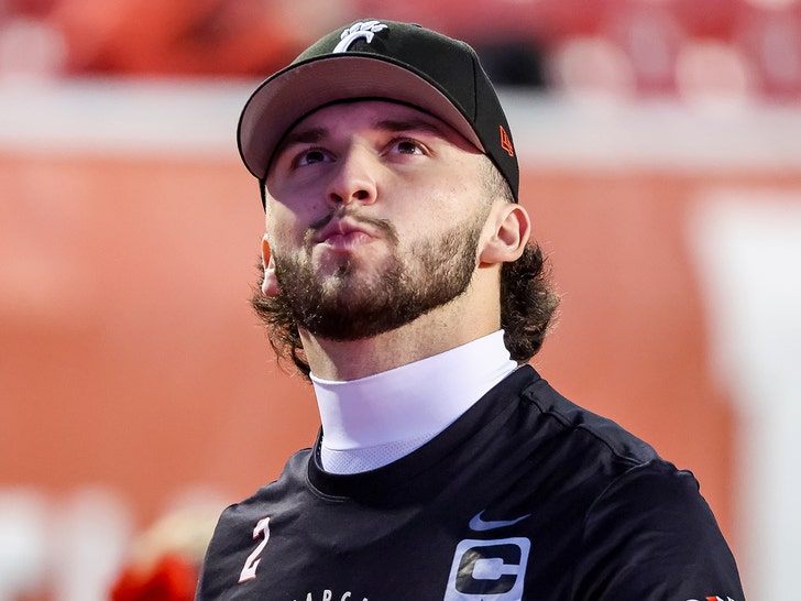 brendan sorsby getty 1