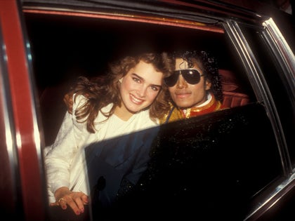 0428-Brooke-Shields-Michael-Jackson-Together-PRIMARY