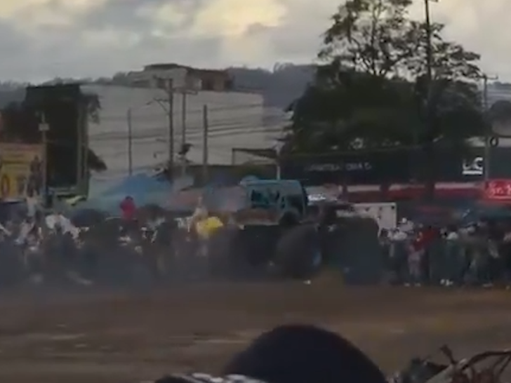 050426 monster truck SUB