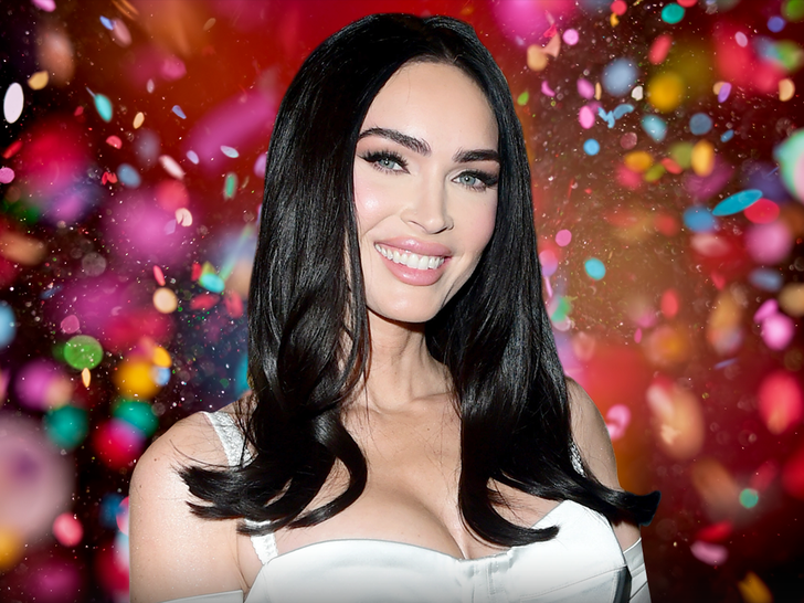 main megan fox getty 2