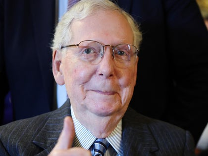 0615-Mitch-McConnell-Through-The-Years-PRIMARY