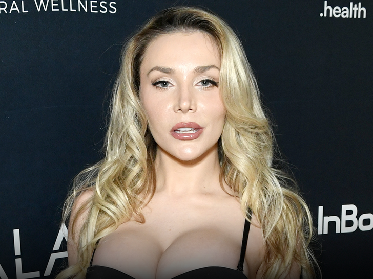 main courtney stodden getty