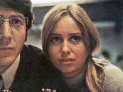 0713-susan-george-memba-them-primary_720