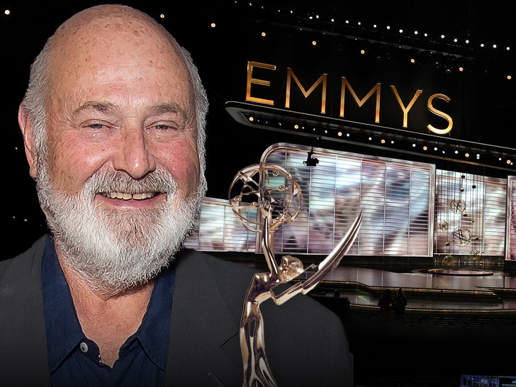 main-rob-reiner-emmys-getty-1