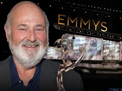 main-rob-reiner-emmys-getty-1