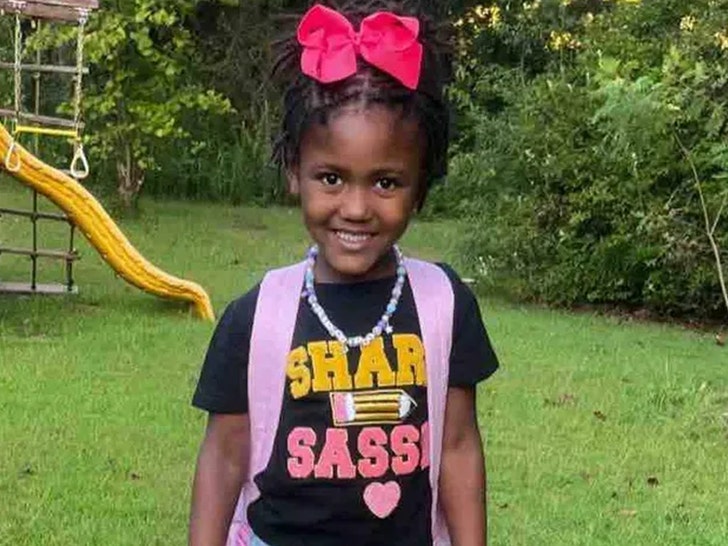 Jayde Wooten gofundme