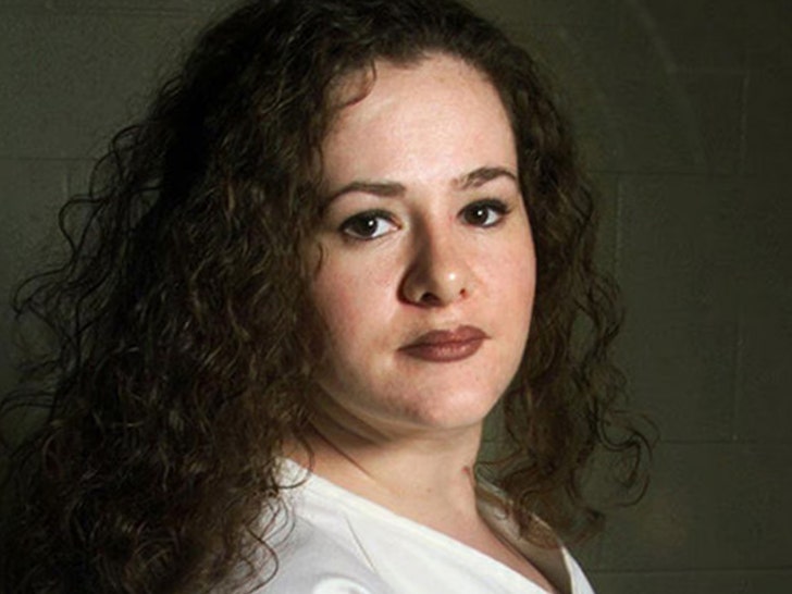 christa pike